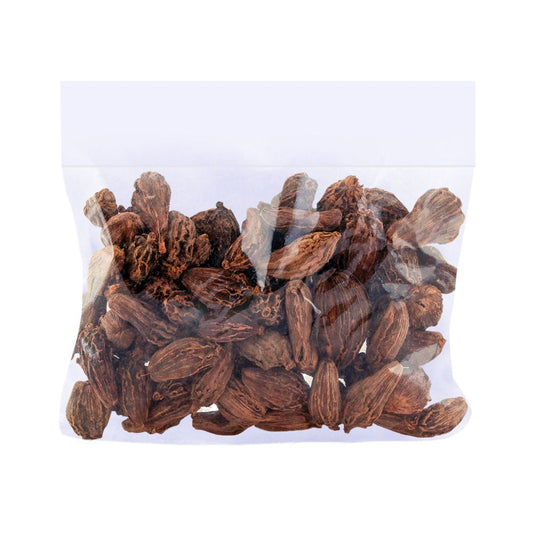 BARI ELAICHI 50G