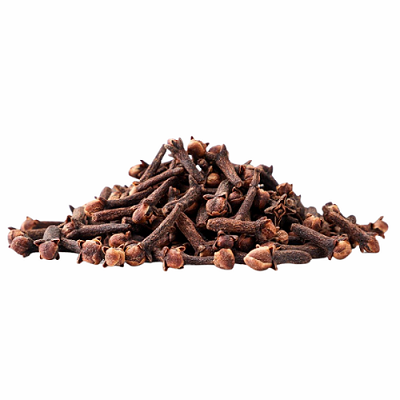 LONG 50G