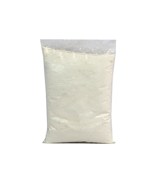 MAIDA 500GM