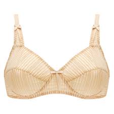 BE-BELLE JULLIA JUVENA B CUP SIZE 38 SKIN