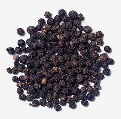 BLACK PAPER SABAT 100GM
