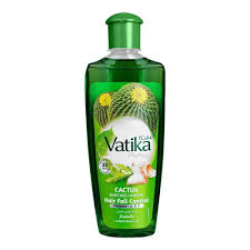 DABUR CACTUS HAIR OIL 100ML