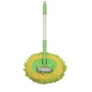 SPRING MOP SMALL