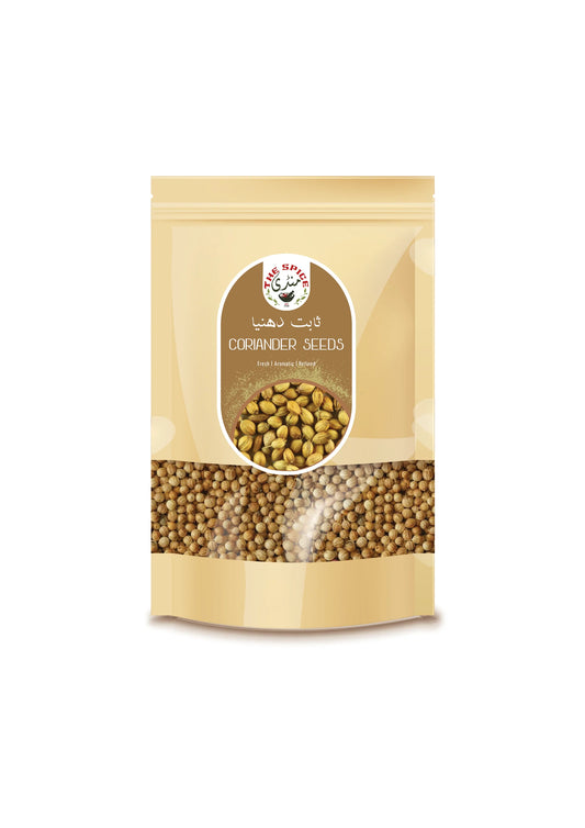 SABAT DHANIYA 100GM