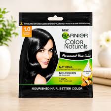 GARNIER CN 1.0 NATURAL BLACK