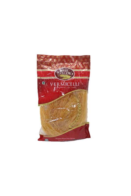(BAKE PARLOR)U SHAPE VERMI. 140GM