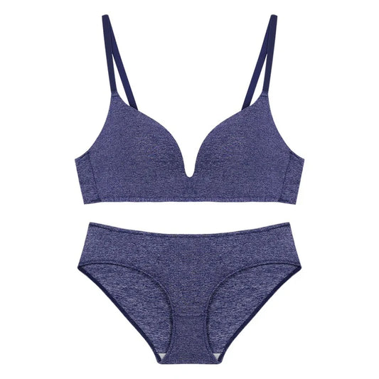 IMPORTED BRA SET