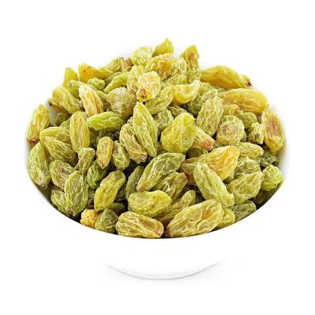 SPECIAL KISH MISH SUNDER KHANI PACK