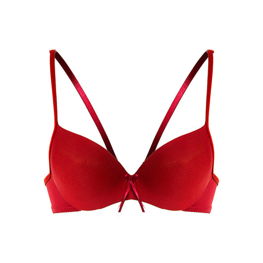 3288 BELLEZA WIRED PADDED BRA
