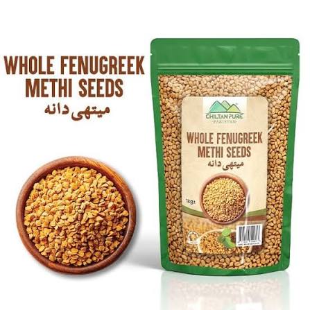 PREMIUM MEETHI DANA PACK