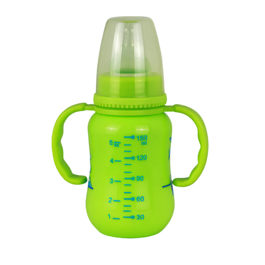 TINY TREE MED FEEDER 150 ML