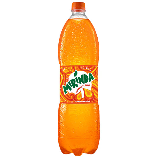 MRINDA 1.5LTR