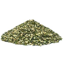 DAAL MOONG HUSK 250-G