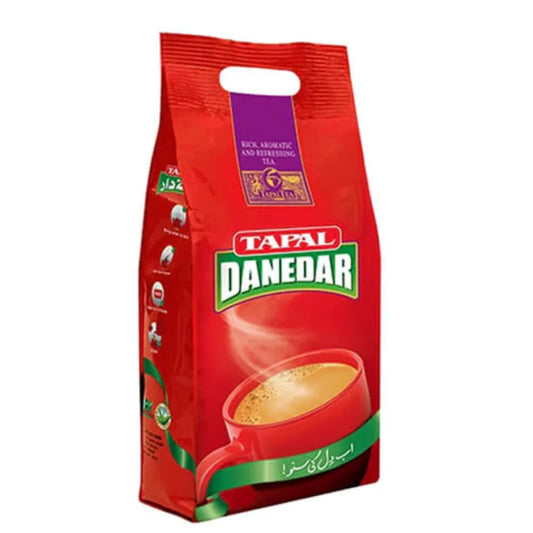 (TAPAL) DANADAR POUCH 900GM