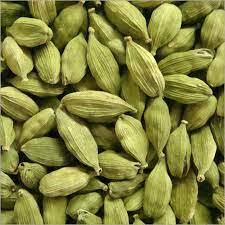 SABAZ ELAICHI JUMBO PACK