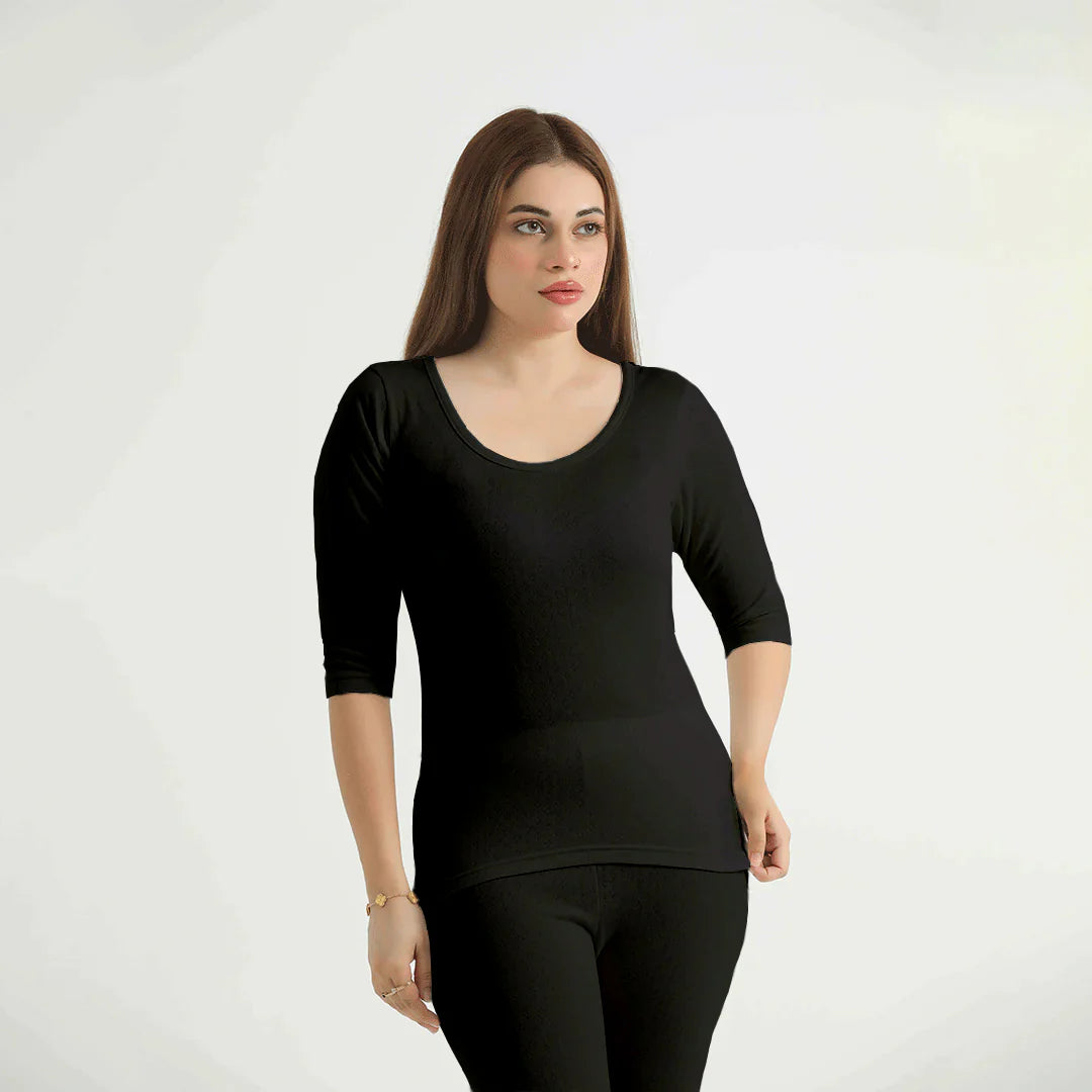 333 BLLEZA LONG SHIRT