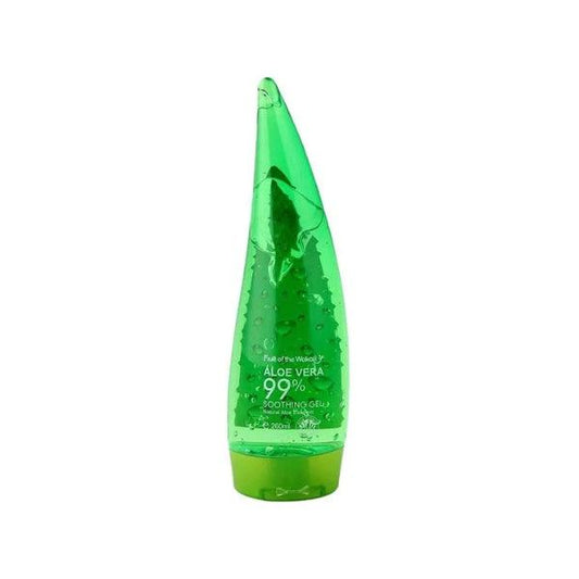 WOKALI ALOE VERA SOOTHING GEL 260ML