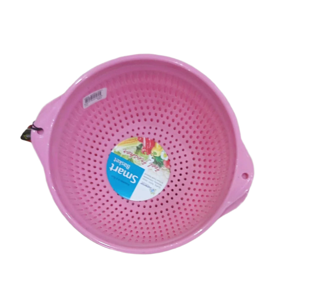 BABA PLASTIC CHICKO 1PC