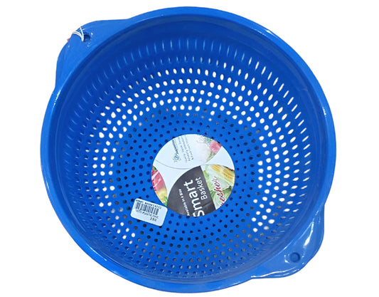 BABA PLASTIC CHICKO MEDIUM 1PC