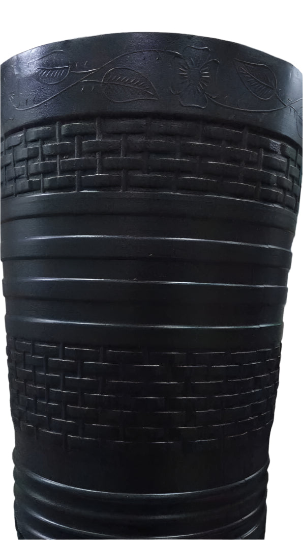 CREAT NEW DUSTBIN WEST