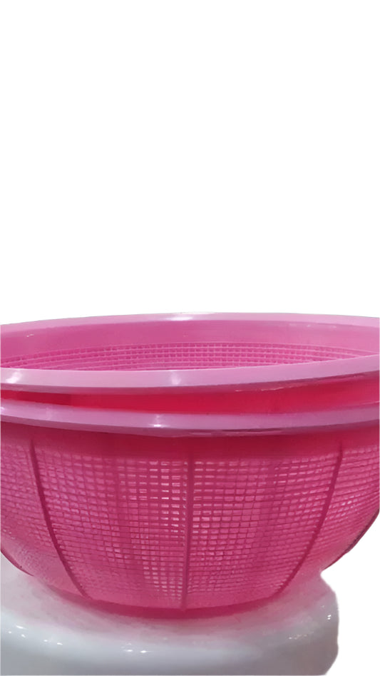 BHATTI PLASTIC CHIKO 3IN 1