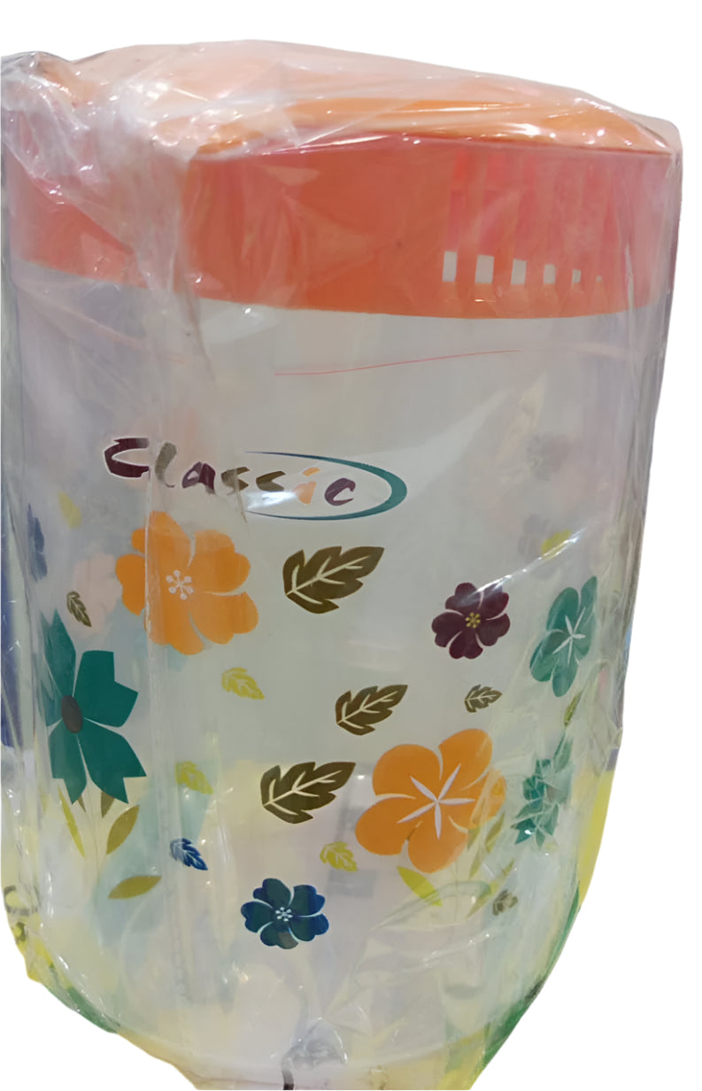 CLASSIC JUG LARGE