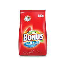 COLGAT-PALM. BONUS ACTIVE SURF 2KG