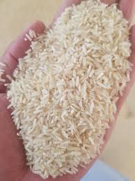 RICE PONA 500GM