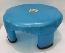 TECHNO BATH CHOKI LARGE