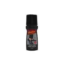 (TYFON)CYCLON SHOE POLISH BLK