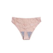 723 BELLEZA MARKS PANTY