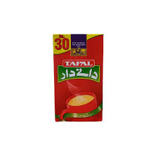 TAPAL DANEDAR TEA 14 GM