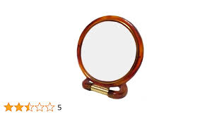 CHIC DE MIRROR SMALL