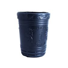 CREAT NEW DUSTBIN WEST