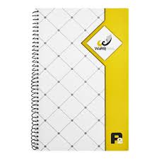 PLAIN REGISTER / RING REGISTER