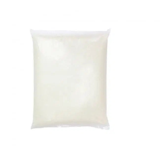 SUGAR 1KG