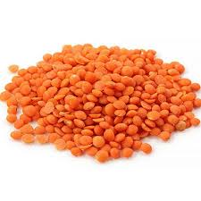 SABAT MASSAR 1KG