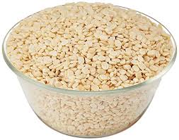 DAAL MASH DHULI 1KG