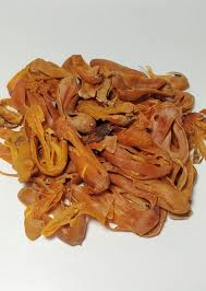 JALWATRI 50GM