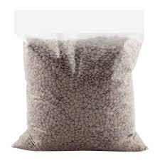 SABAT MASAR 1KG
