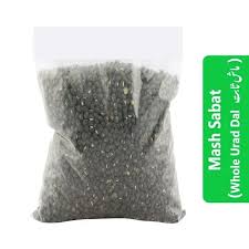 SABAT MASH 1KG