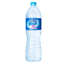 Super Awami NESTLE PURE LIFE MINERAL WATER 1.5LTR – Awami Super Store