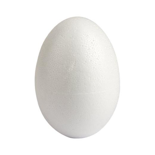 EGG 1PCS
