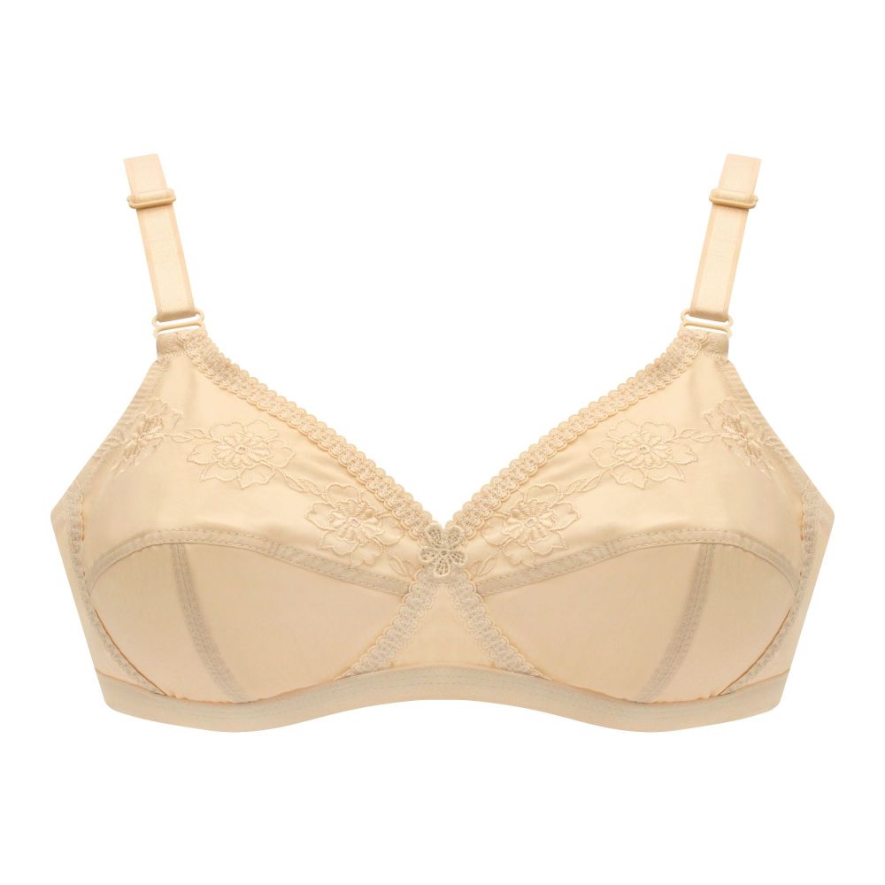 BE-BELLE X OVER SKIN B CUP SIZE 38