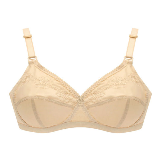 BE-BELLE X OVER SKIN B CUP SIZE 40
